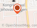 ProSat Solutions GmbH