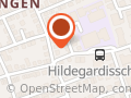 Engelmann-Schneider Taxi-Betriebs