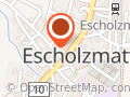 Krone Escholzmatt