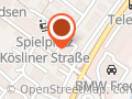 LHV Steuerberatung GmbH