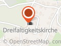 Ev. Dreifaltigkeitskirche - Ev. Kirchengemeinde Plettenberg