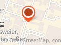 TRK Pipeline-Service GmbH