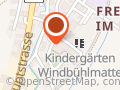 Alters- und Pflegezentrum Sunnematte