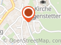 Koni Surer Fahrschule