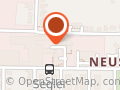 Geo-Tex Recycling