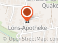 Löns-Apotheke