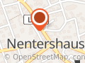 MS Hausmeisterservice