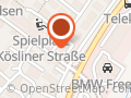 Oldenburger Vielfalt