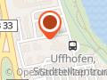 Stadtteil- und Familienzentrum Uffhofen