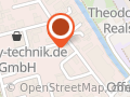 MAG5 Immobilien GmbH