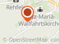 Kath. Kita St. Hildegard Elmstein