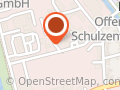 Josef Schnell GmbH Bauunternehmung