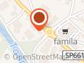 Trattoria Sagrinte Nen Ristorante Dogliani
