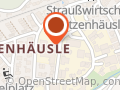 a2 Immobilien UG (haftungsbeschränkt)