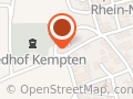 Kath. Kirche Heilige Dreikönige