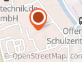 Reha Werkstatt