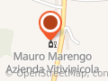 Mauro Marengo Azienda Vitivinicola