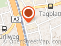 Artech Haustechnik GmbH