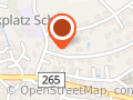 Yetnet Fernsehgenossenschaft Winznau