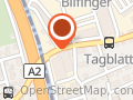 Die-Beschrifter