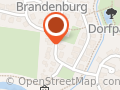 Sparfreunde Deutschland Essen