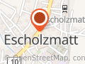 Gemeindeverwaltung Escholzmatt