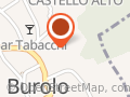 Cash And Carry Docks Market Burolo