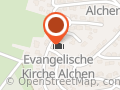 Ev. Kirche Alchen - Ev.-Ref. Kirchengemeinde Oberholzklau