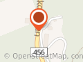 Odd Holskog AS