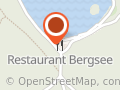 Cafe-Restaurant Bergsee