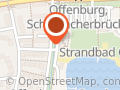 ESSthetik GmbH