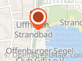 Yachtschule Ortenau