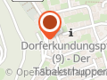 Joachim Kirsch Bezirksschornsteinfegermeister