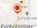 Coiffeur Einzigartig