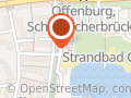 Strandbad Gifiz