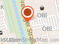SeeBru Hotelmanagement GmbH