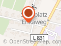 Ferienhaus Schwantje