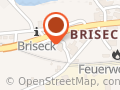 Mühle Briseck GmbH