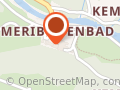 Kemmeriboden Bad