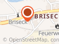 Mühle Briseck GmbH