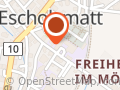 Schule Escholzmatt