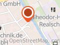 EK Holding GmbH