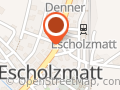 Dorfmetzg Escholzmatt P. Zihlmann