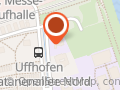Schule für Körperbehinderte