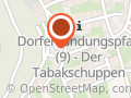 Theatergruppe Guckloch e.V.
