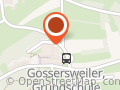 Trifels Garage