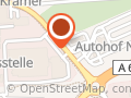 Autohof Volz GmbH