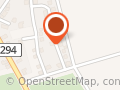 Kunterbunt Inh. Anja Zadach Bastelladen