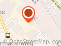 Knick Schweiz AG