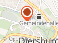 Woehrle GmbH
